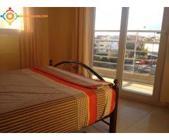 Appartement 92 m2 à El Jadida