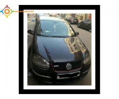 golf5