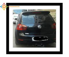 golf5