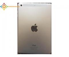 Ipad mini 2