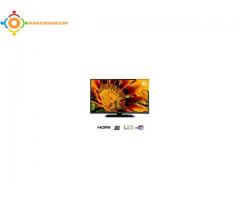 TV Haier, 32pouces, HD Ready LED