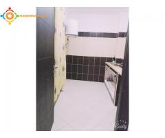 appartement mixta maroc martil