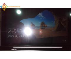 Tablette-pc lenovo mix 310 neuve