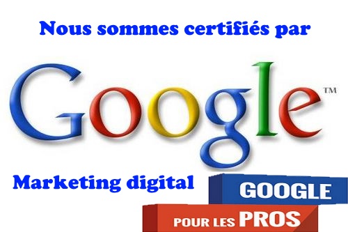 Proposition de Services informatiques