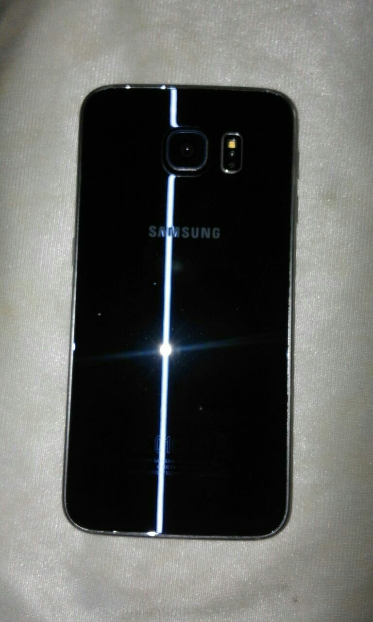 S6