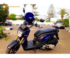 Lifan Xmen 125cc