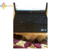 Dell Pro Latitude E4310
