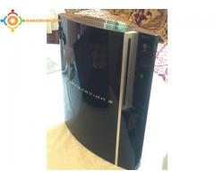 Playstation PS3