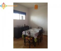 BELLE MAISON 6x personnes Alcudia Smir