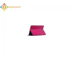 Samsung tab a spen +cover