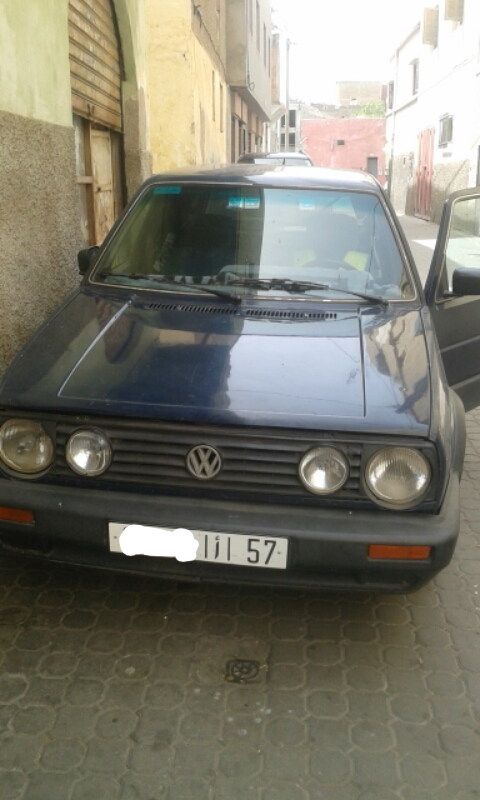 Golf2