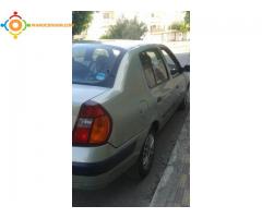 clio classique a vendre