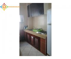 Appartement 2 chambres 70m2