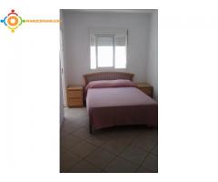 Appartement 2 chambres 70m2