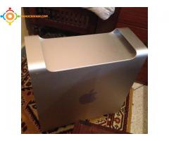 mac pro 5.1 1000go