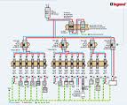 TRAVAUX D'ELECTRICITE