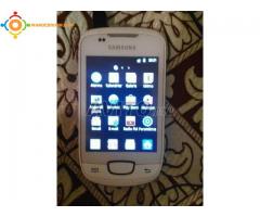 Galaxy  mini ba9i n9i ORIGINAL