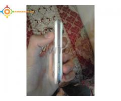 Galaxy  mini ba9i n9i ORIGINAL