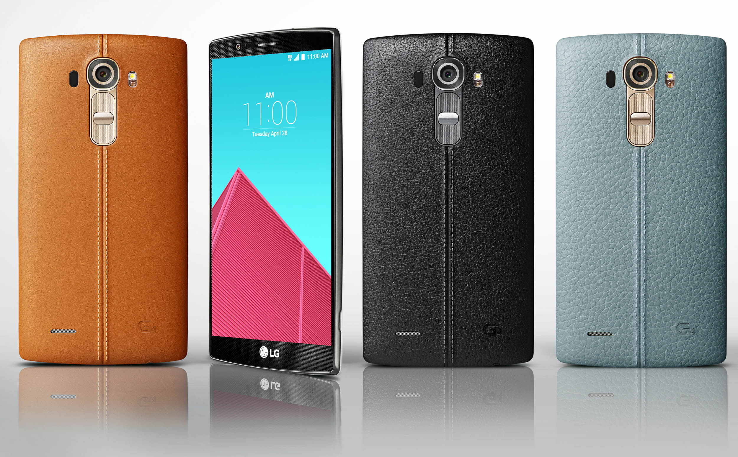 smartphone lg g4