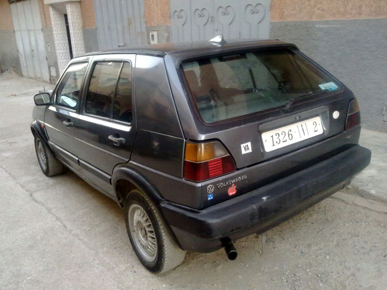 golf2