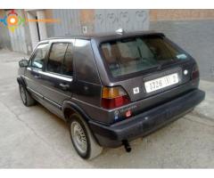 golf2