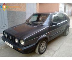 golf2