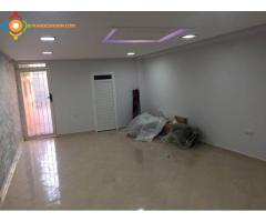 Local commercial 30 m2 a Salam 1