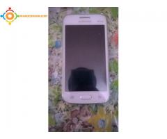 samsung galaxy star 2 plus duos