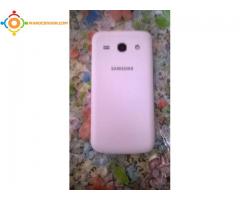 samsung galaxy star 2 plus duos