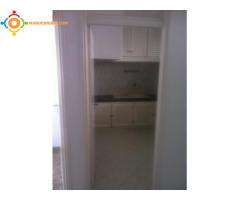 Vendre appartement 780000 DH,80 m2