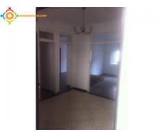 Vendre appartement 780000 DH,80 m2