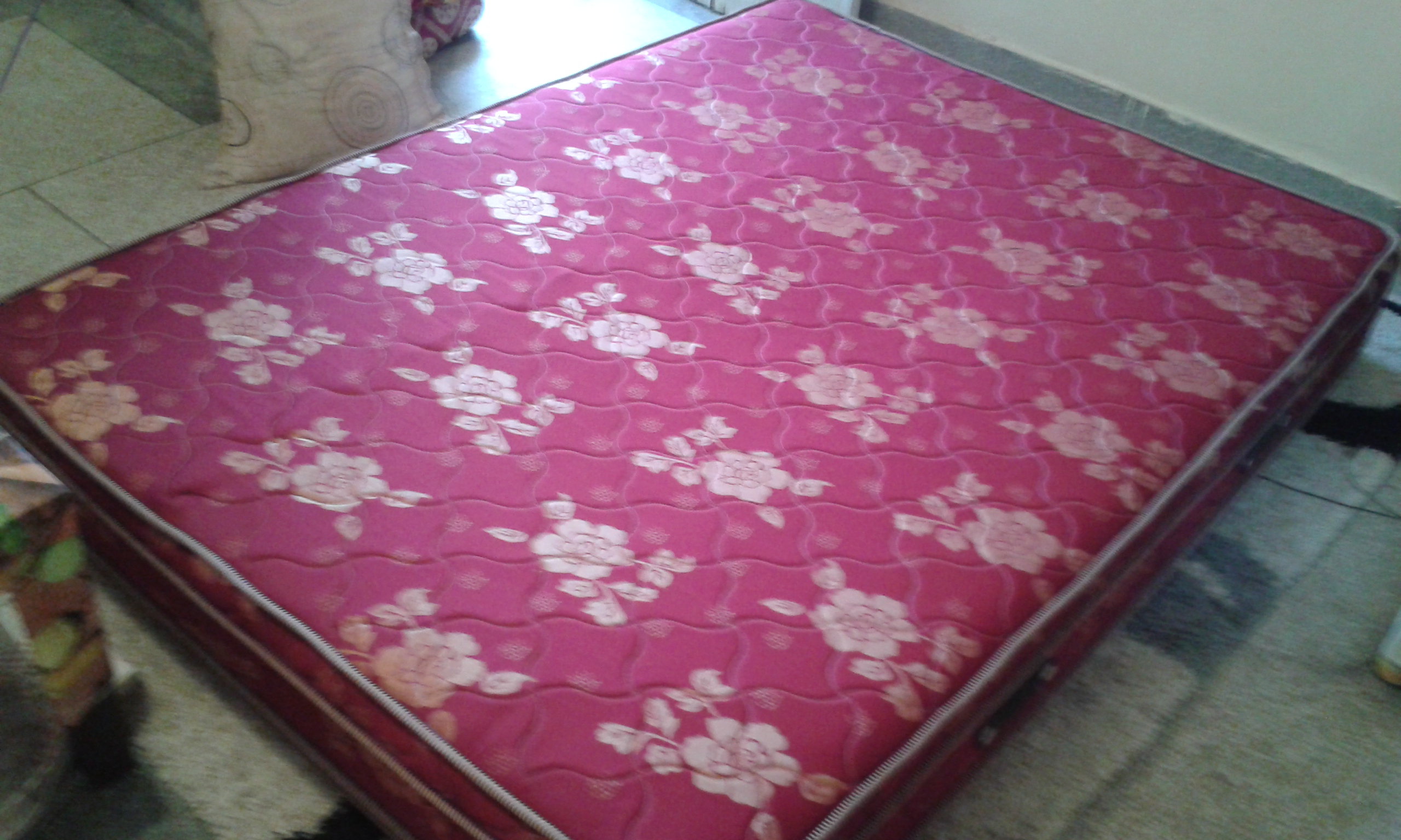 matelas a vendre