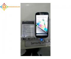 Samsung galaxy k zoom (S5) neuf