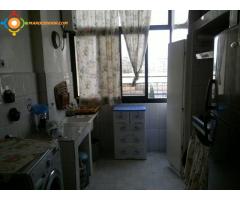 APPARTEMENT A VENDRE