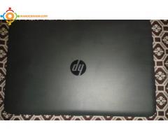 HP 250 I3 5eme genration