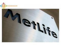 Télévendeurs pour Metlife