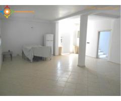 Jolie villa en vente à Rabat Harhoura