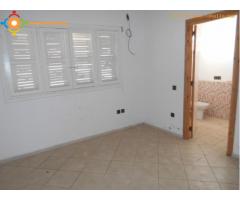 Jolie villa en vente à Rabat Harhoura