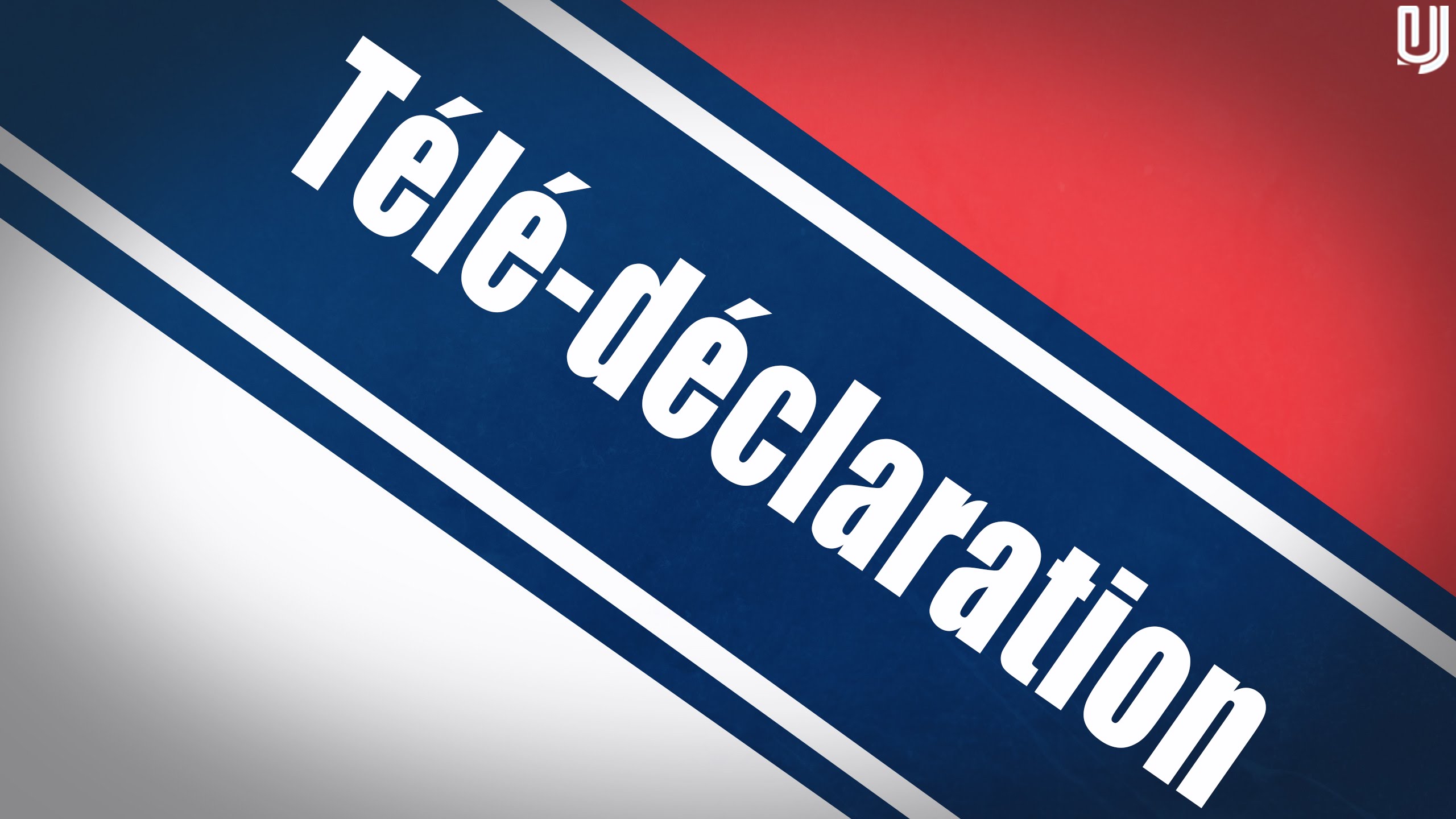 formation en télédéclaration de TVA