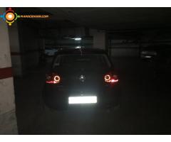 GOLF V 2L TDI 140 cv