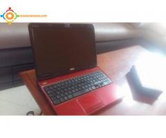 je met en vente pc portable