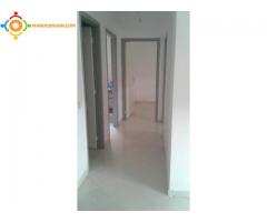 appartement a tamenssourt