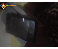 Alcatel pixi Onetouch