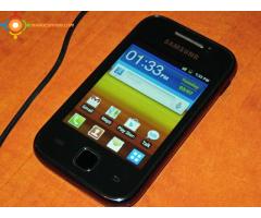 Samsung Galaxy Young GT5360