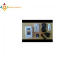 Samsung Galaxy Young GT5360