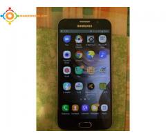 Samsung Galaxy S6 32GB