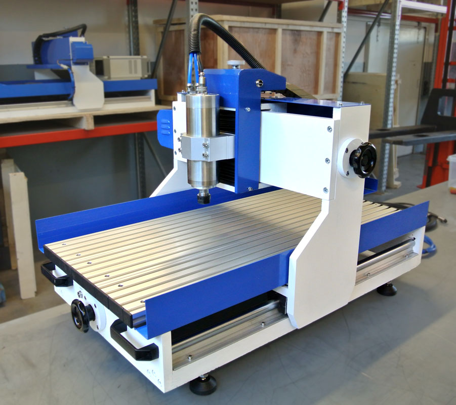 cnc 6090