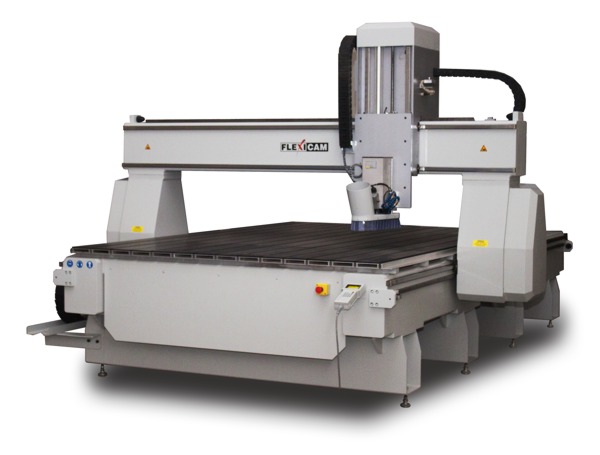 mcm 1325 cnc