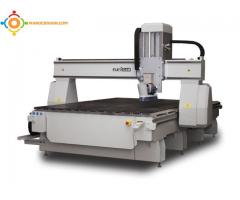 mcm 1325 cnc