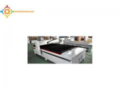 mcm 1325 cnc